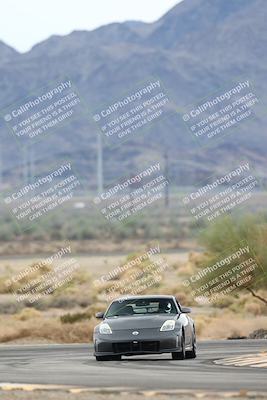 media/Nov-22-2025-Speed Ventures (Sat) [[a198746dab]]/4-Green Group/Session 1 (Turn 5 Tree of Life)/